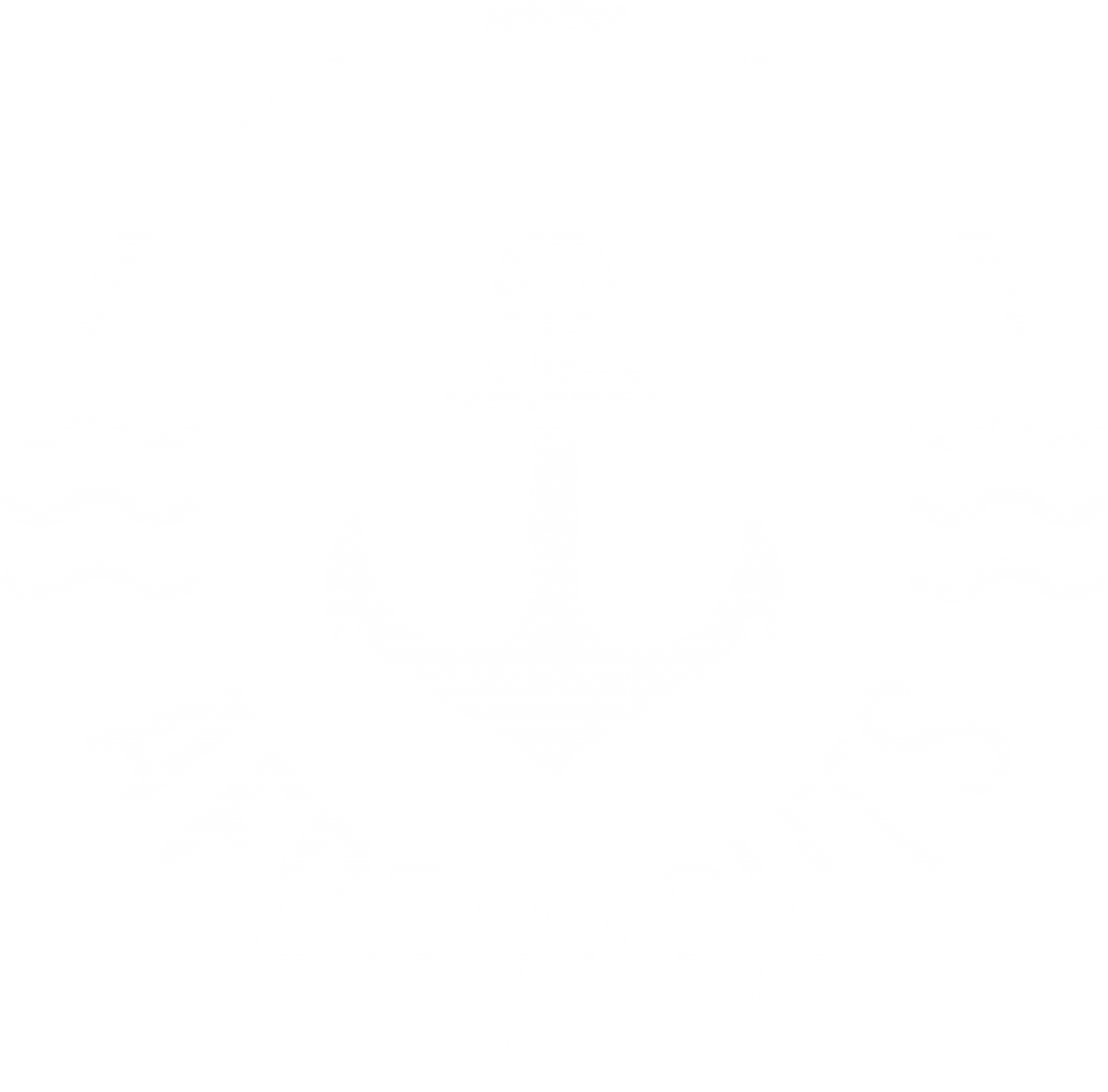 afroyachts logo